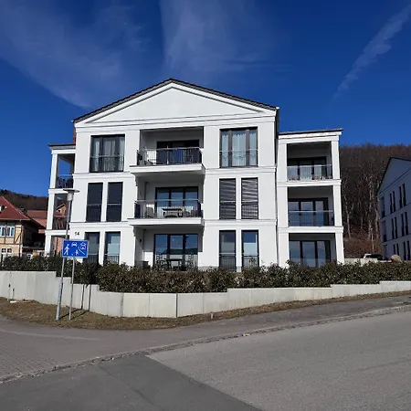Kogge 6